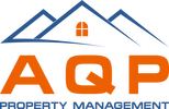 AQP Property Management